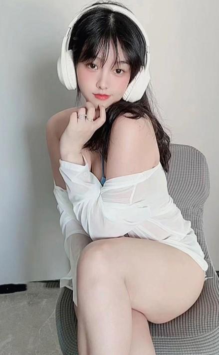 冉星妍的猫 铁粉空间 NO.001期 【56P1V】
