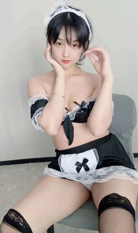 冉星妍的猫 铁粉空间 NO.002期 【57P3V】