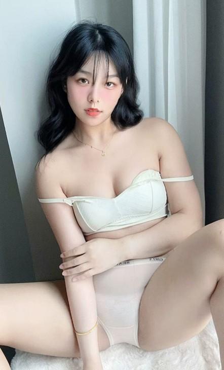 冉星妍的猫 铁粉空间 NO.003期 【62P4V】