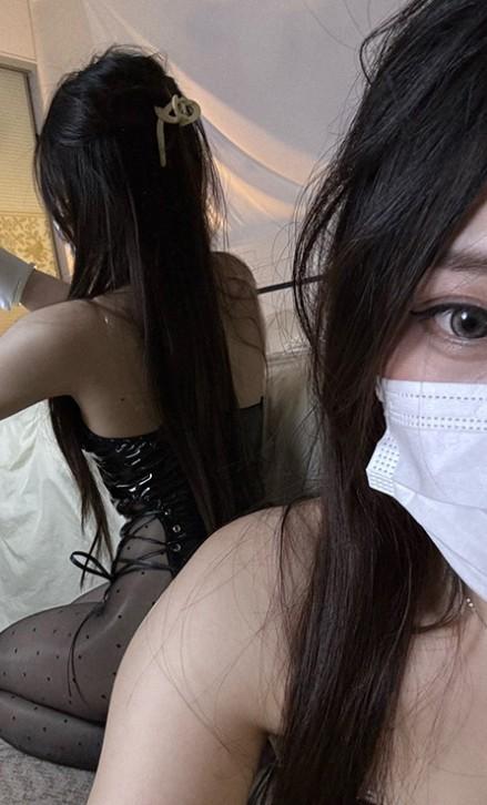 我是ou 铁粉空间 NO.010期 【33P】