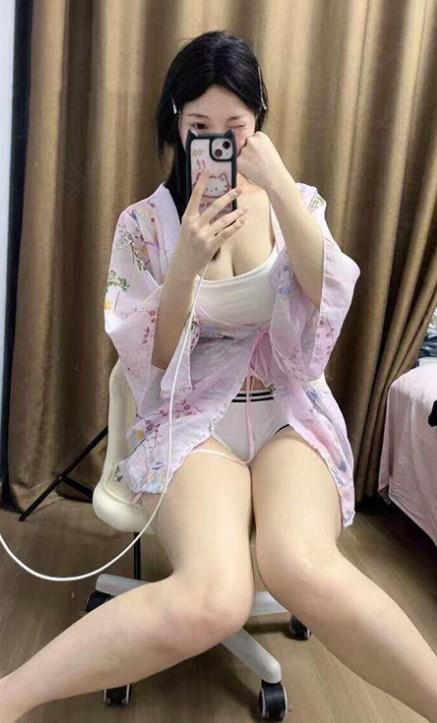 鱼香肉丝 岛遇 NO.001期 【29P3V】