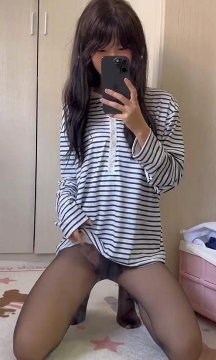 一只香 铁粉空间 NO.010期 【18P8V】
