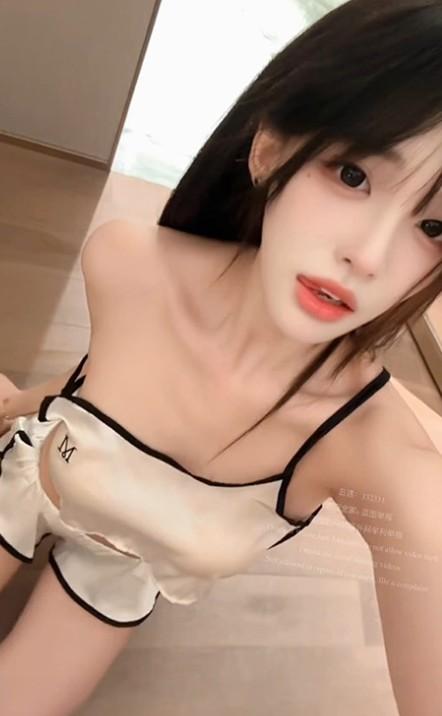 雅婷小师妹 岛遇 NO.015期 【2P3V】