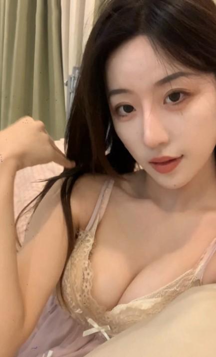 小范范 秘语空间 NO.002期 【23P2V】