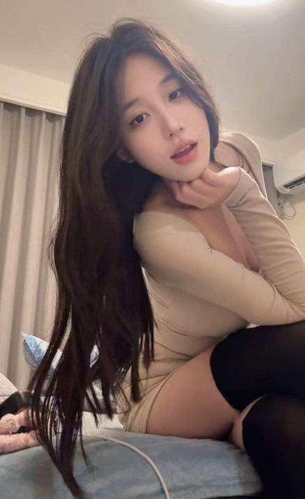 静静爱吃糖 岛遇 NO.002期 【9P8V】