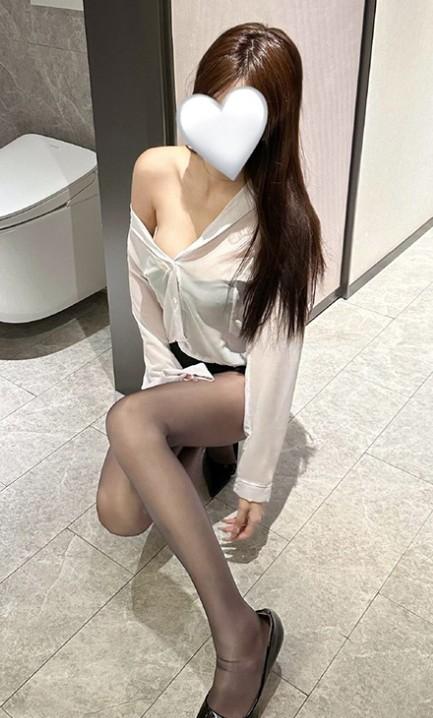 月光之下 轻糖乐园 NO.003期 【34P】