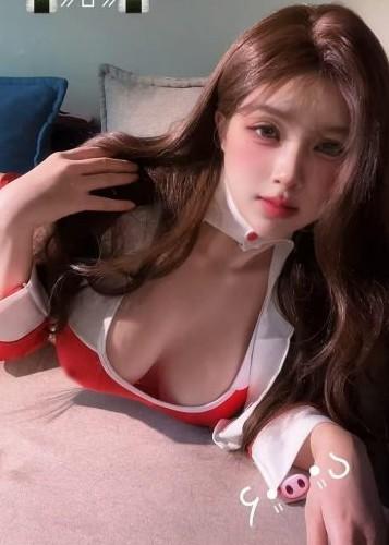 杨百万-NO.005期[16P]